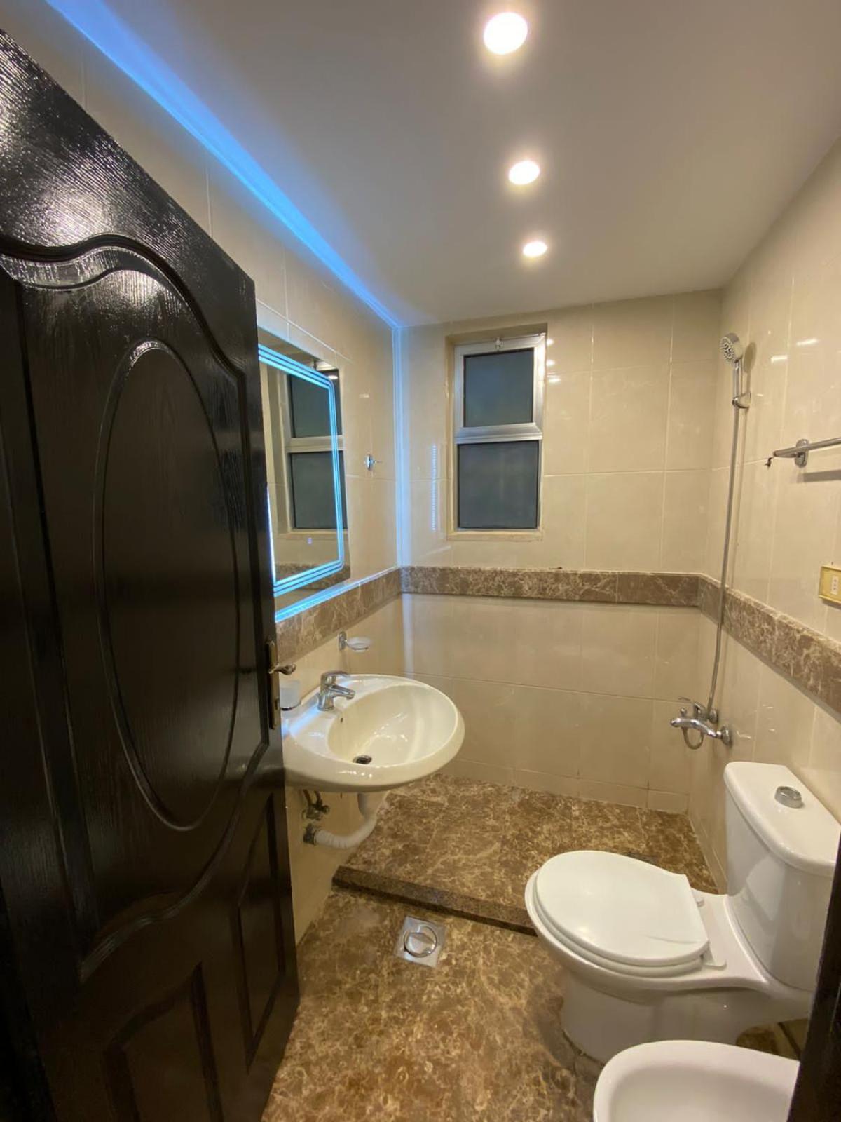 San Vito Luxury Apartment Sweimeh ภายนอก รูปภาพ