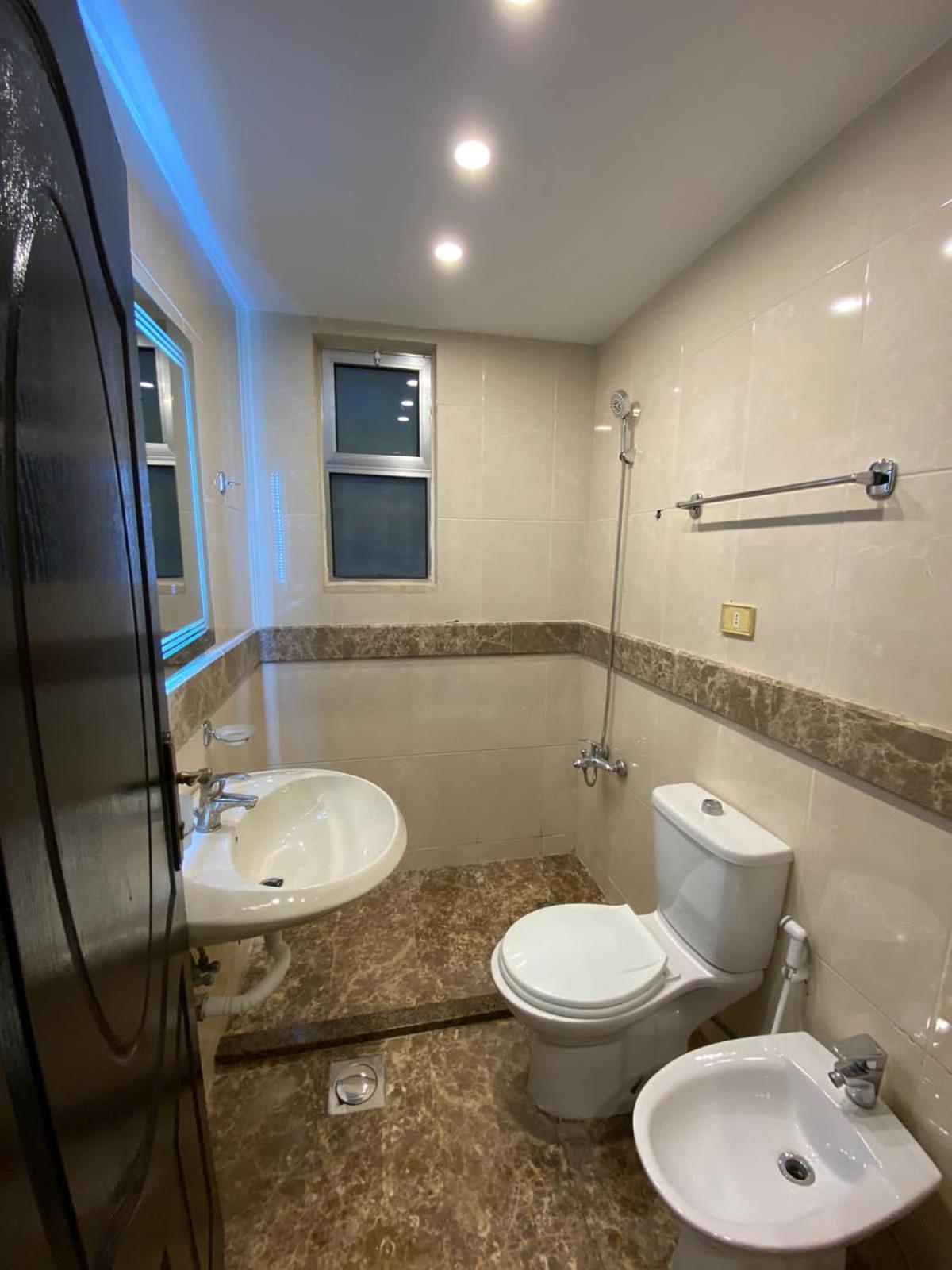 San Vito Luxury Apartment Sweimeh ภายนอก รูปภาพ